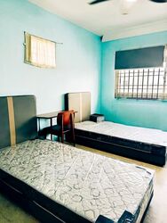 Blk 321 Tah Ching Road (Jurong West), HDB 4 Rooms #593094341